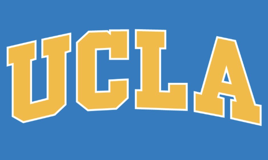 Coach Chris tweet media