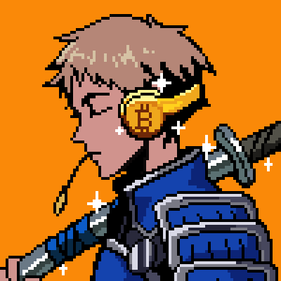 🤖 Seibots x Ordinal Heros 🟧 🎉
Exclusive Twitter #Giveaways
🎁 4x WL spots 🔥

To enter:
1️⃣ Follow:  @seibots_ &amp; <a href="/OrdinalHeros/">Heroic power</a>
2️⃣ Like, Retweet, Tag 3 friends!

🤖 We also have 3x more spots secured for our #Seibots Holders on Discord via Subber!

GA ends in 24hrs! Act fast...