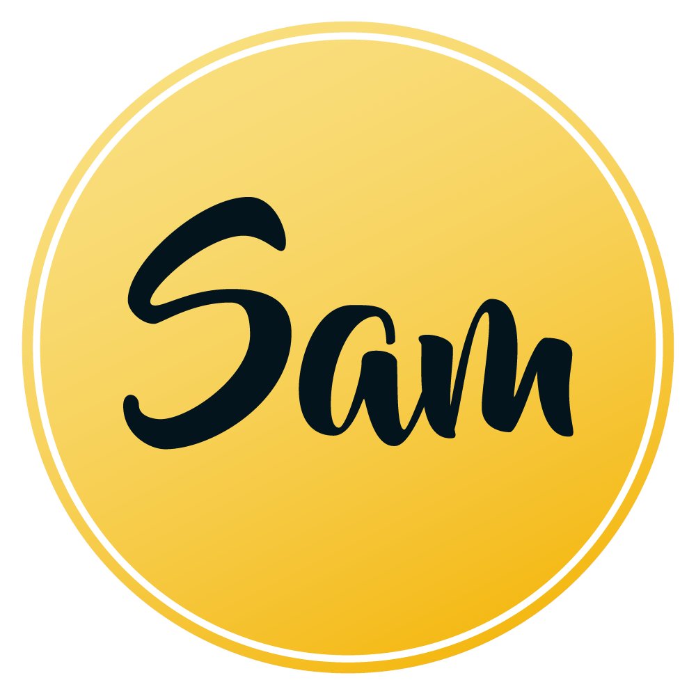 Robert Hogg tweet media