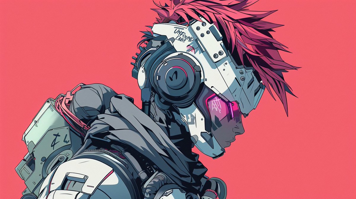 We are getting closer to our goals here at Unfound Labs, working every day at bringing the next generation of Hybrid Defi with #ERC404 ...expect to see a new level of  user experience unlike anything you've seen before! #Ethereum #PANDORA #DeFiRevolution