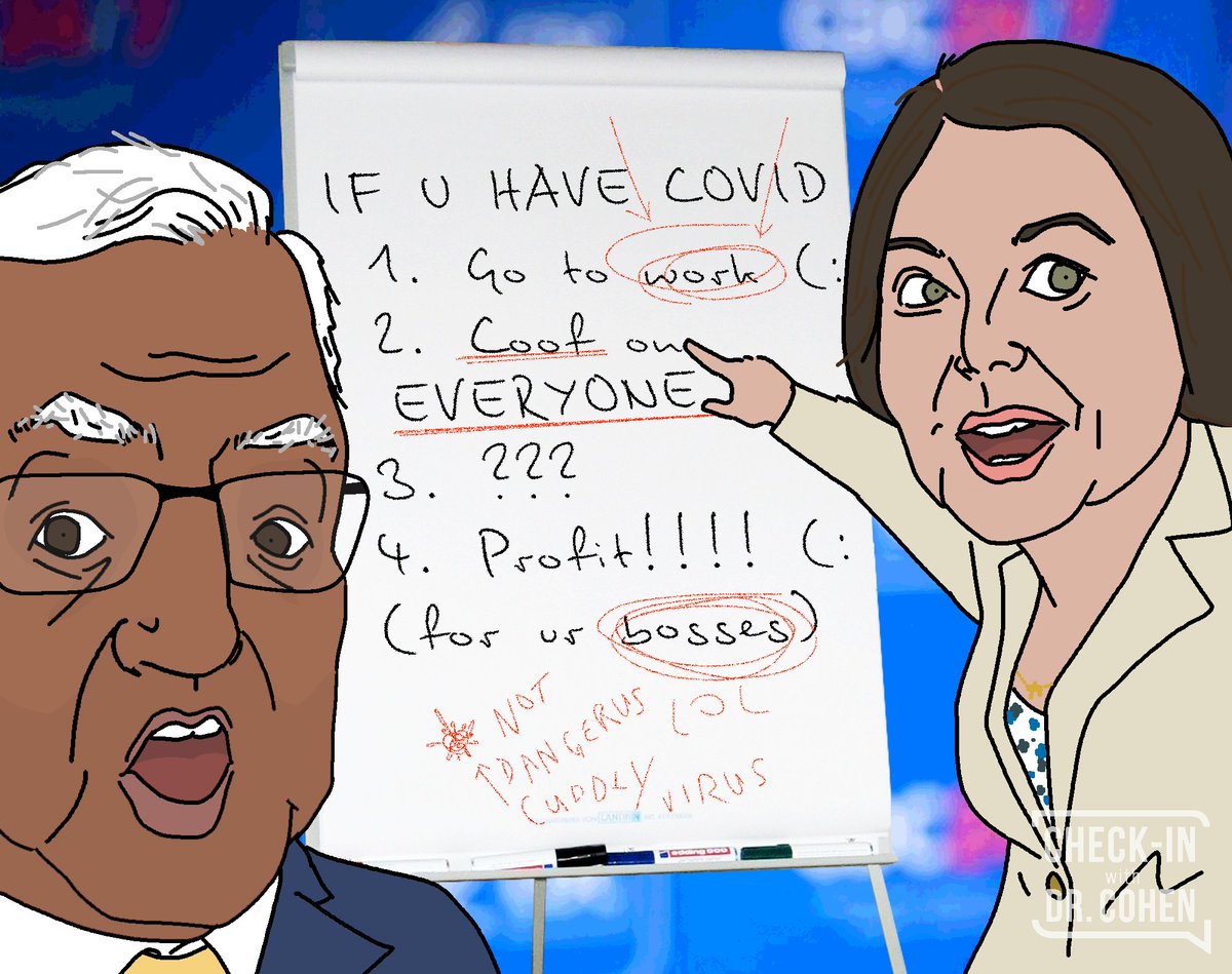ratnegative's tweet photo. Edited for accuracy. #CDCSays https://t.co/EpS6iKOc8U