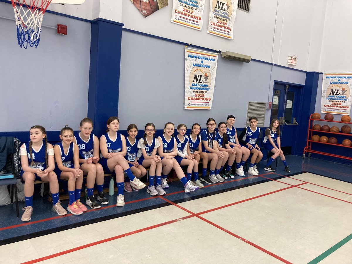 Heather Innes tweet media