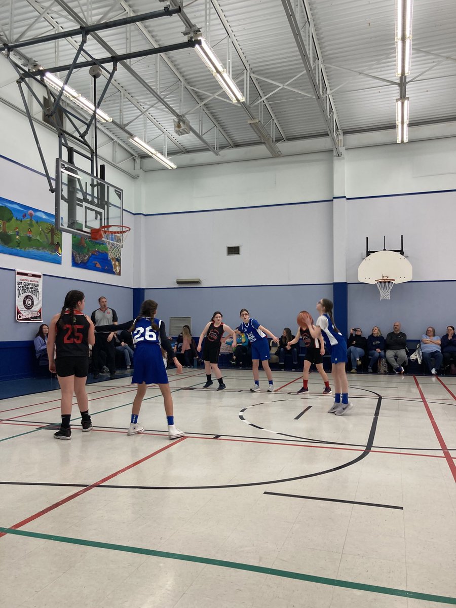 Heather Innes tweet media