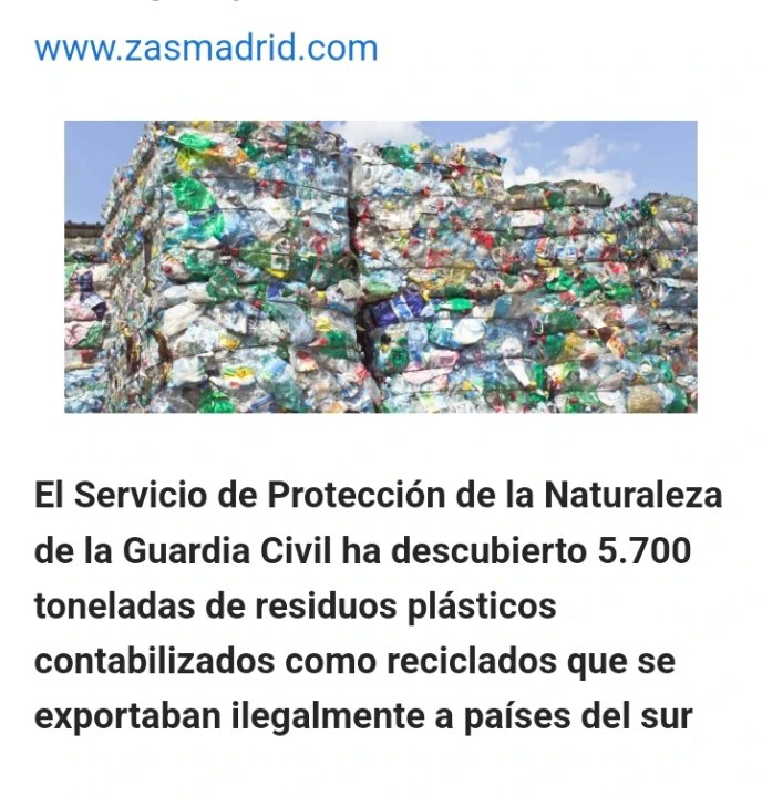 BelloOeste's tweet photo. @BelloOeste https://t.co/pWI3Dq1fru
