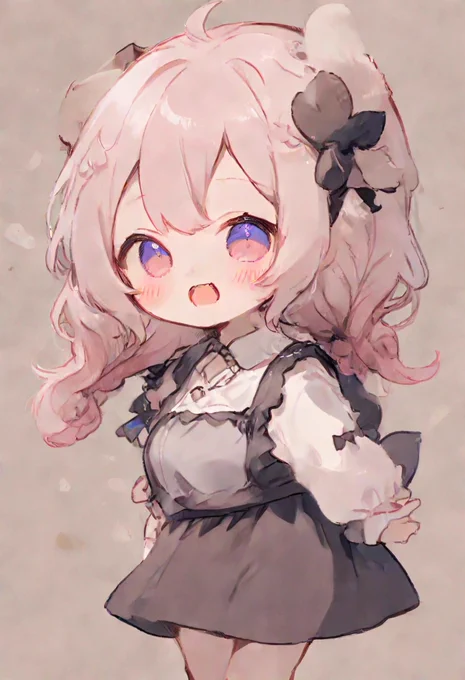 おはよ 