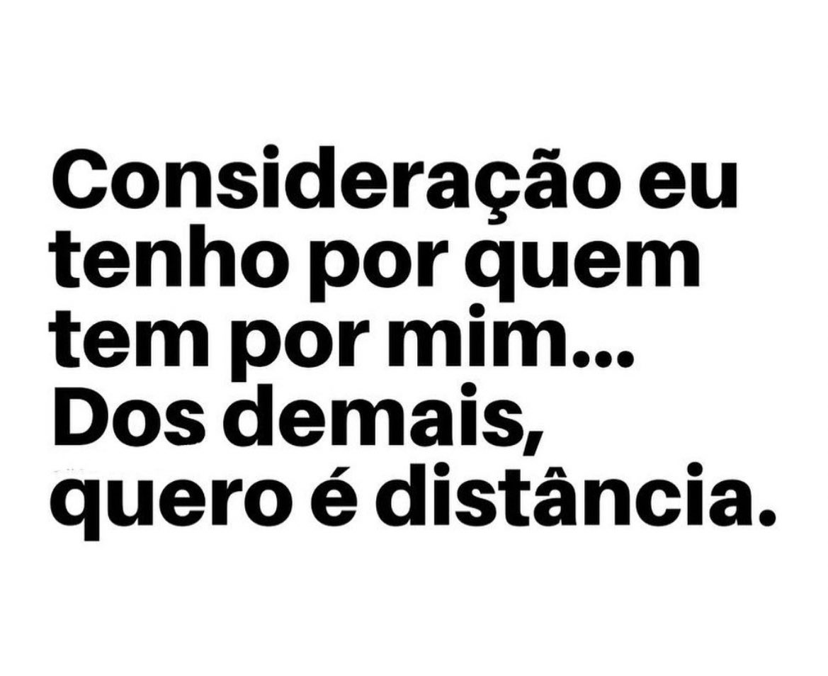 _Filosofei's tweet photo. 💭 https://t.co/SasqccAJ55