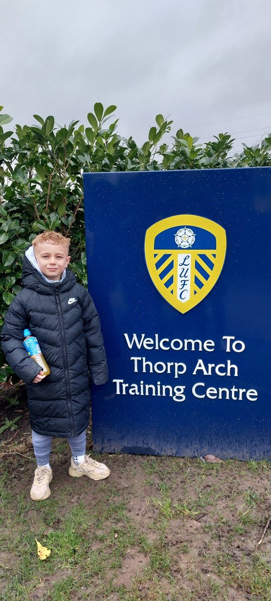 Stu Easey tweet media