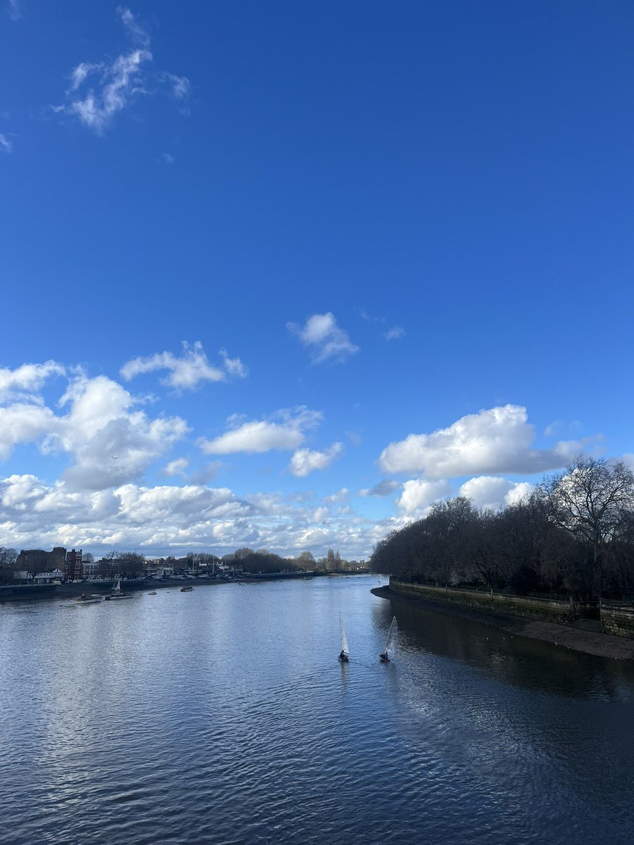 tomjgreatrex's tweet image. Football 23/24 match 75

@FulhamFC 3 - 0 @OfficialBHAFC 

What Burnley are to us, we are to Brighton…so thought we might win, but didn’t anticipate such a commanding performance at both ends.

#ffc #FULBRI #onemorewin #operation38points