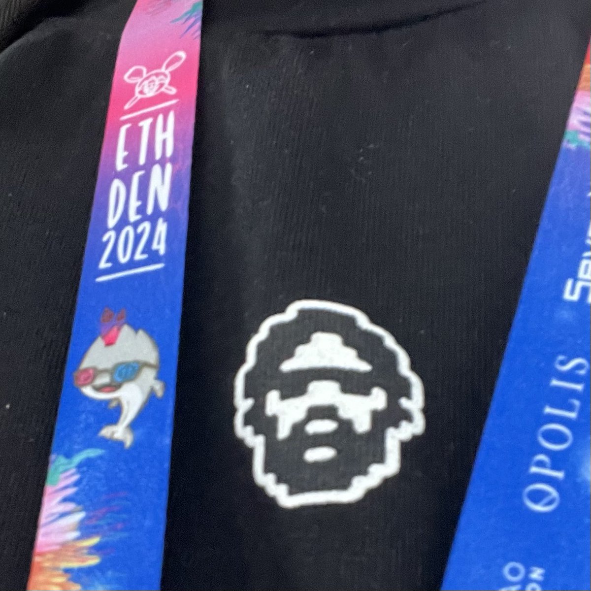 9Chains² tweet media