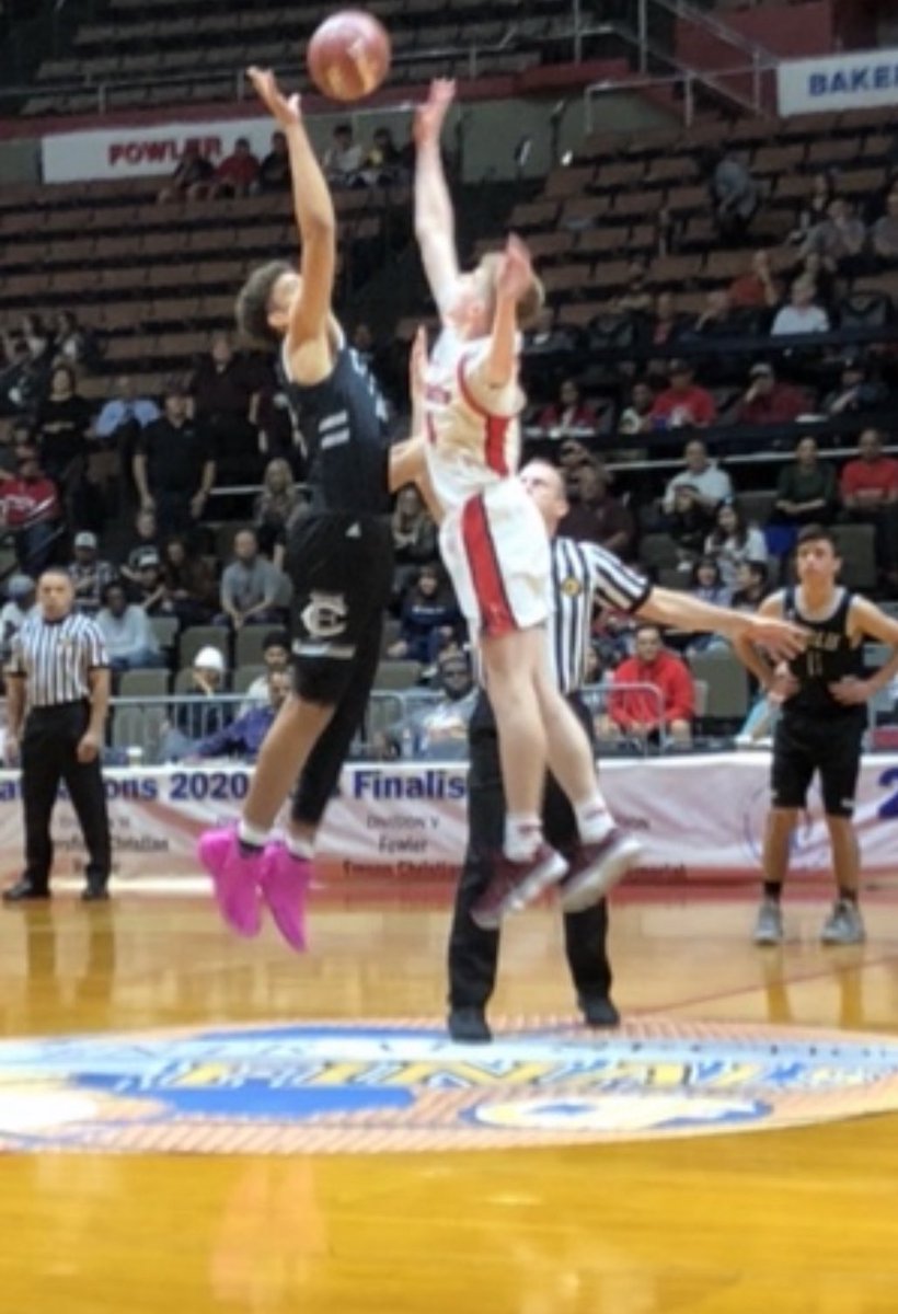BIG DAY for State Playoff Basketball 
Best of luck to all the Teams!!

BOYS BASKETBALL 
OPEN DIVISION 
NorCal Regional Semifinals 7pm
Clovis North Broncos 
at
Archbishop Riordan Crusaders 

Modesto Christian Crusaders 
at 
Salesian Prep Pride

SoCal Regional Semifinals 7pm
St