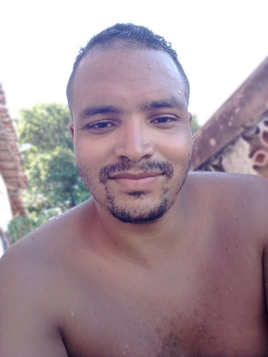 O sol bateu certo hj !🌞🍃🌊☮️