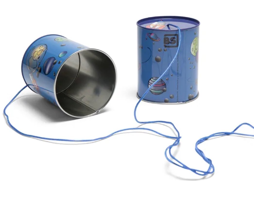 #Bundeswehr schafft nach Abhörskandal neueste abhörsichere Telefontechnik an.