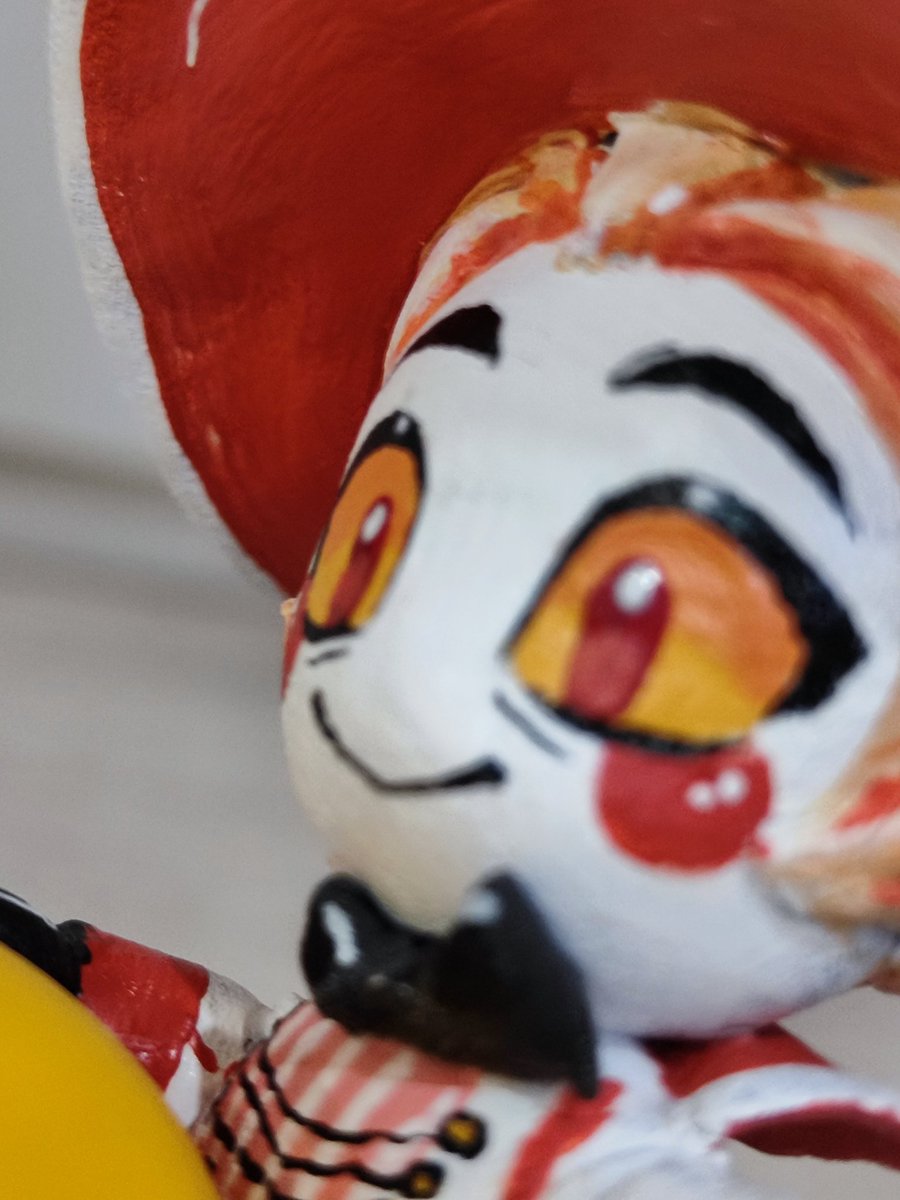 воу воу tweet media