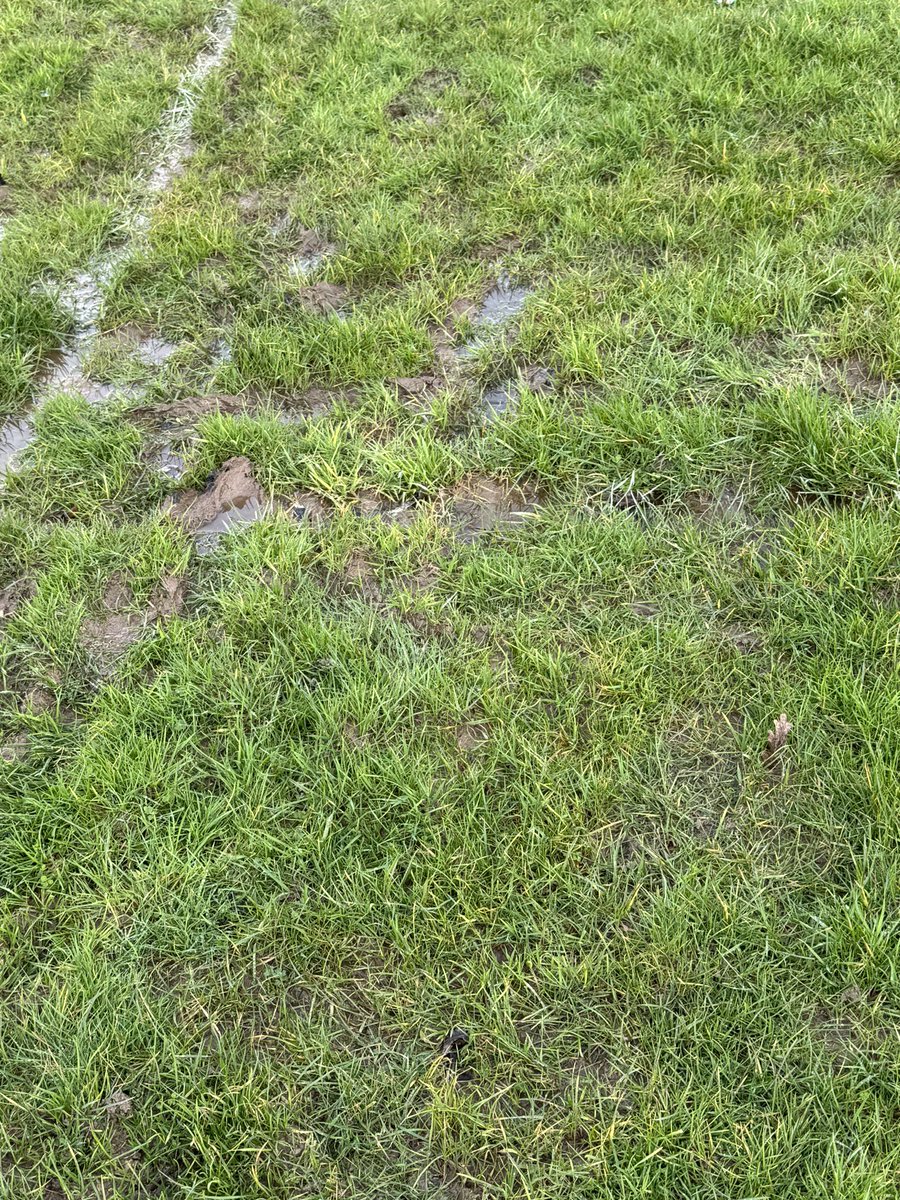 Roy (@royp123) on Twitter photo Well the pitch wasn’t great for <a href="/Wythenshawecrc/">Wythenshawe Community Rugby Club</a> v <a href="/HMRUFC_OFFICIAL/">Heaton Moor Rugby 125 Years</a> 2’s but an enjoyable game ensued.
Thanks to all players for their commitment today.
<a href="/MADREFSUK/">MADREFS</a> Well the pitch wasn’t great for <a href="/Wythenshawecrc/">Wythenshawe Community Rugby Club</a> v <a href="/HMRUFC_OFFICIAL/">Heaton Moor Rugby 125 Years</a> 2’s but an enjoyable game ensued.
Thanks to all players for their commitment today.
<a href="/MADREFSUK/">MADREFS</a>