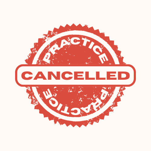 d_abilitysport's tweet photo. Due to rain today &amp; forecast of more rain tomorrow, beep baseball practice has been cancelled for this week. We are sorry for any inconvenience and can't wait to see you at our next scheduled practice on Sunday, March 10th. https://t.co/VrAVZ6Uv0y https://t.co/0jiqGn0lcY