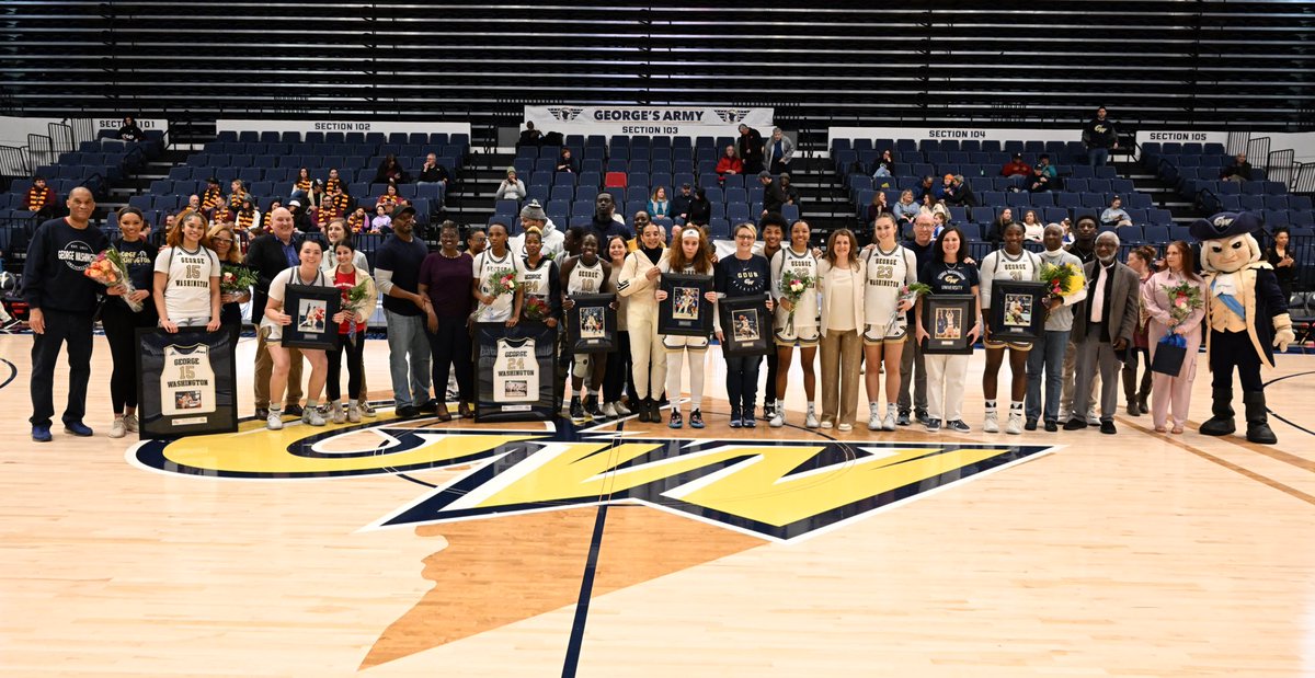 Showing love to the Class of 2024❤️

#RaiseHigh