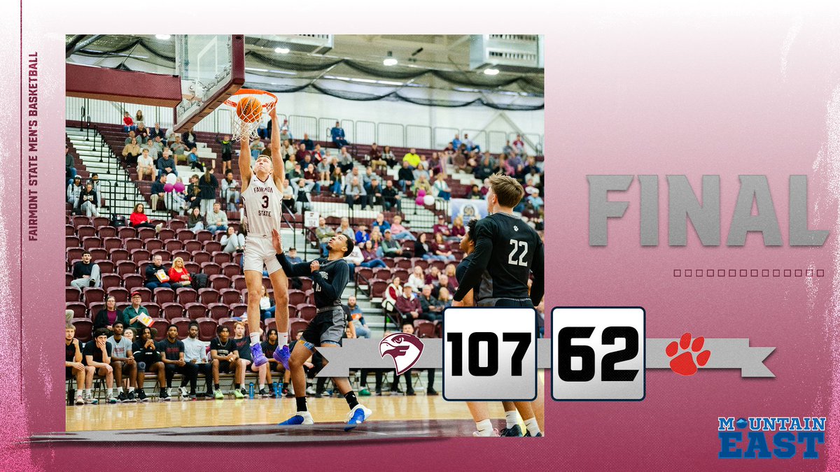 With Authority! #SoarFalcons