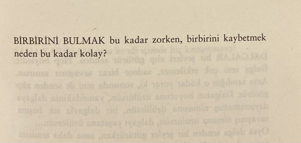 🌸 (@ayseeataar) on Twitter photo 