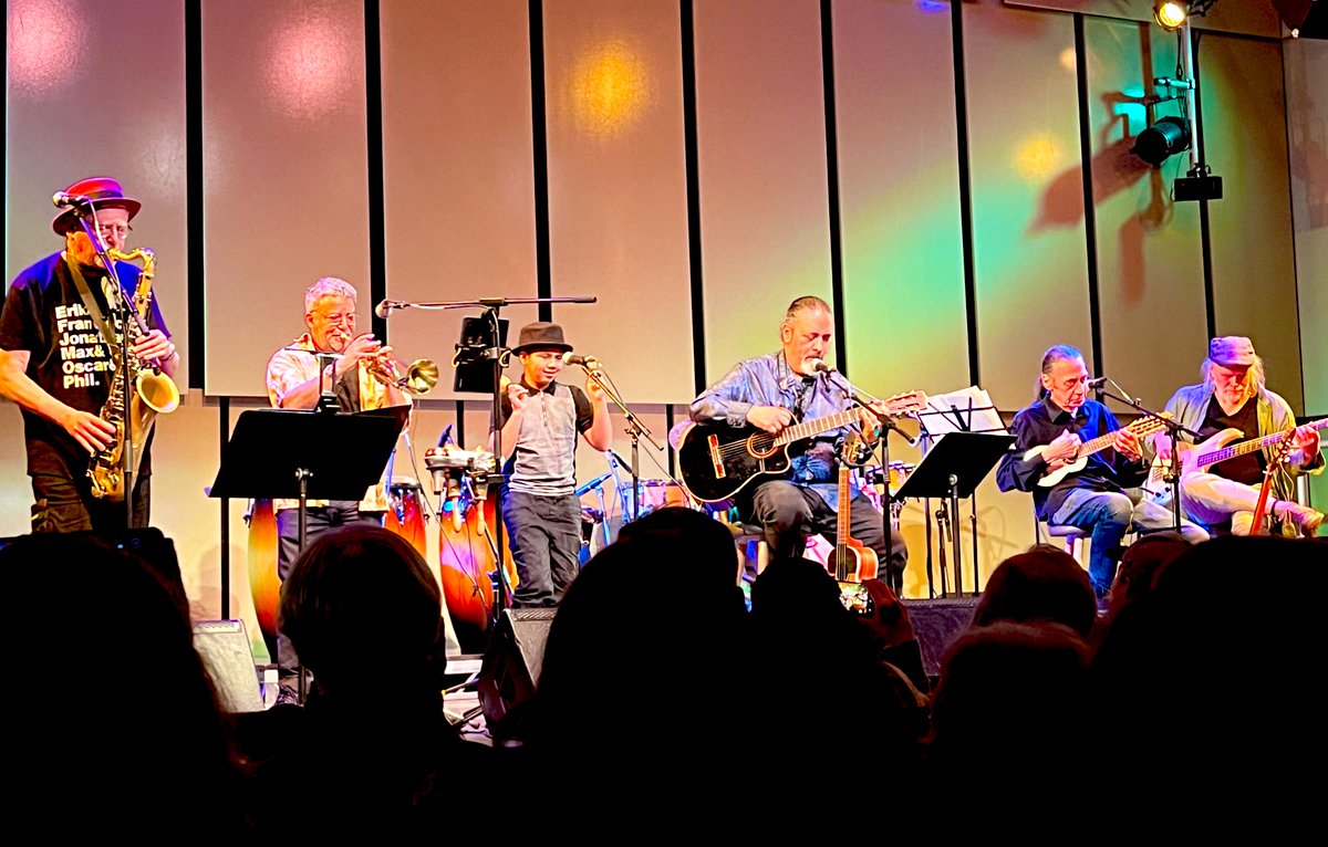 Jane Beardsworth (@beardsworth) on Twitter photo Great night <a href="/liverpoolphil/">Royal Liverpool Philharmonic</a> music room with <a href="/ace_thenorth/">Arts Council England, North</a> #NPO <a href="/lumacreations/">LUMA CREATIONS</a> #GrupoLuma playing to a delighted full house. Great night <a href="/liverpoolphil/">Royal Liverpool Philharmonic</a> music room with <a href="/ace_thenorth/">Arts Council England, North</a> #NPO <a href="/lumacreations/">LUMA CREATIONS</a> #GrupoLuma playing to a delighted full house.