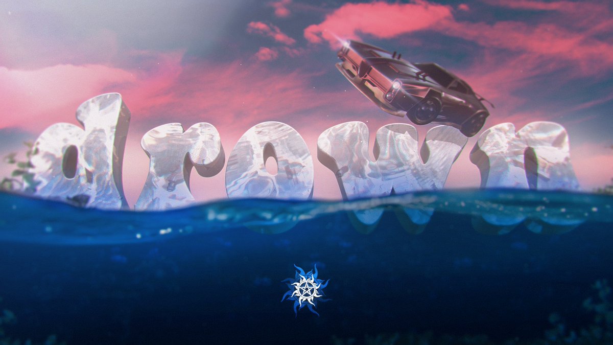 tay (@taylanfps) on Twitter photo recent designs 🐑 recent designs 🐑