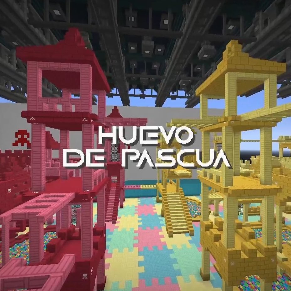 el trauma de las lindas