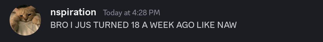 _bryantrl's tweet image. 