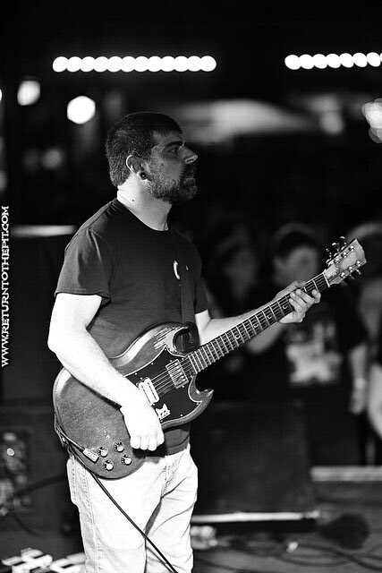 HIVESMASHER tweet media