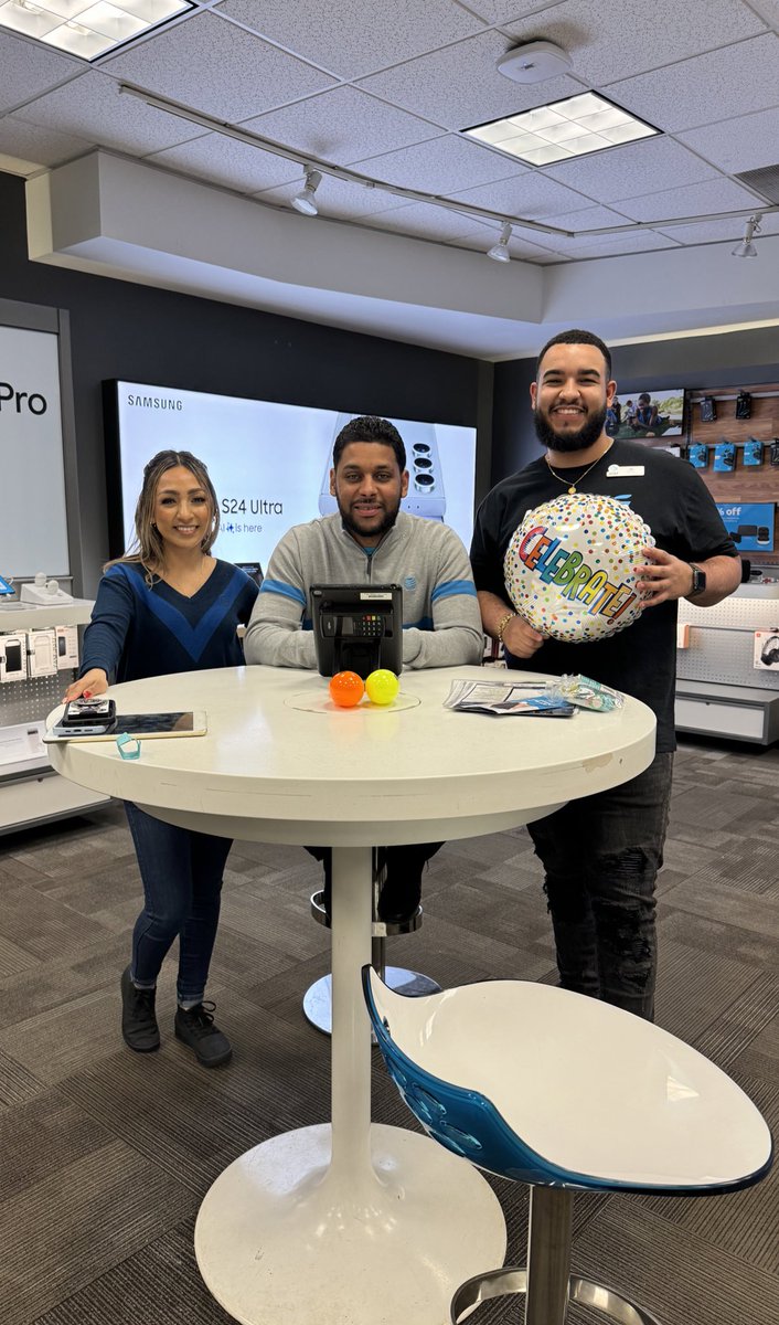 Ap (@algenis_401) on Twitter photo Back at it AGAIN! Delivery Boy <a href="/CarlosTFAA/">carlos Tejeda</a> is the FIRST BIZ EXPERT in Team Force!
Super proud of my guy Carlos, let’s keep running up those numbers!
— Team Force Powered By Supreme ☕️🪇
<a href="/ricrubio74/">Ric Hernandez</a> <a href="/KDeSantiago5/">Karla DeSantiago 🇲🇽</a> <a href="/team_oselett/">Danielle Oselett</a> <a href="/Hiiiviews/">Paul Mora</a> Back at it AGAIN! Delivery Boy <a href="/CarlosTFAA/">carlos Tejeda</a> is the FIRST BIZ EXPERT in Team Force!
Super proud of my guy Carlos, let’s keep running up those numbers!
— Team Force Powered By Supreme ☕️🪇
<a href="/ricrubio74/">Ric Hernandez</a> <a href="/KDeSantiago5/">Karla DeSantiago 🇲🇽</a> <a href="/team_oselett/">Danielle Oselett</a> <a href="/Hiiiviews/">Paul Mora</a>