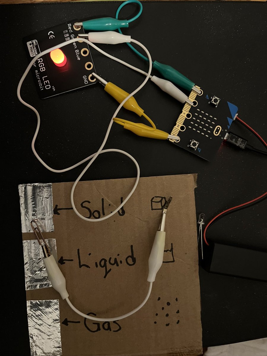 Ray Mercer tweet media