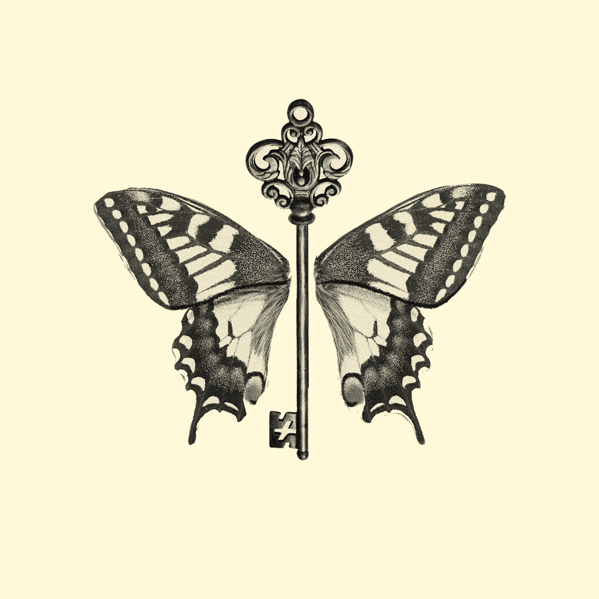 RenzoNovelli's tweet photo. Some drawings I did for tattooing, but now I think these might be some good motion stills.   thinking it might be cool to animate some of these  #motiondesign #tattoo https://t.co/K2qBDN23ol