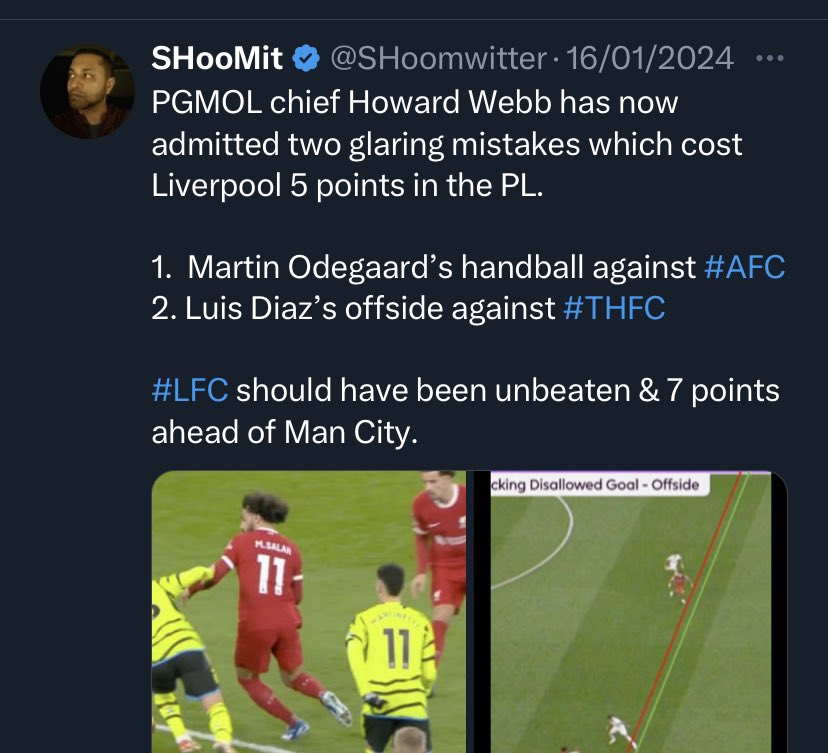 lfcalsty99 tweet media