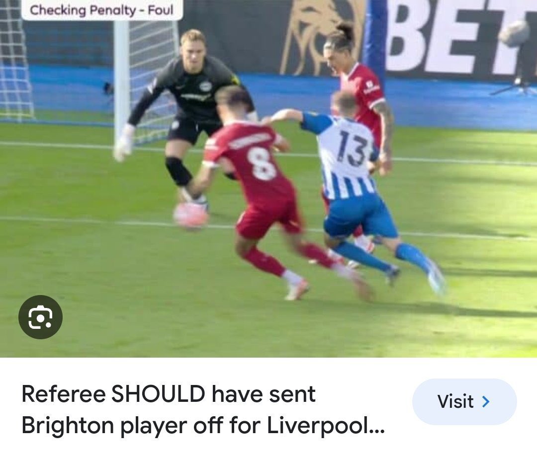 lfcalsty99 tweet media