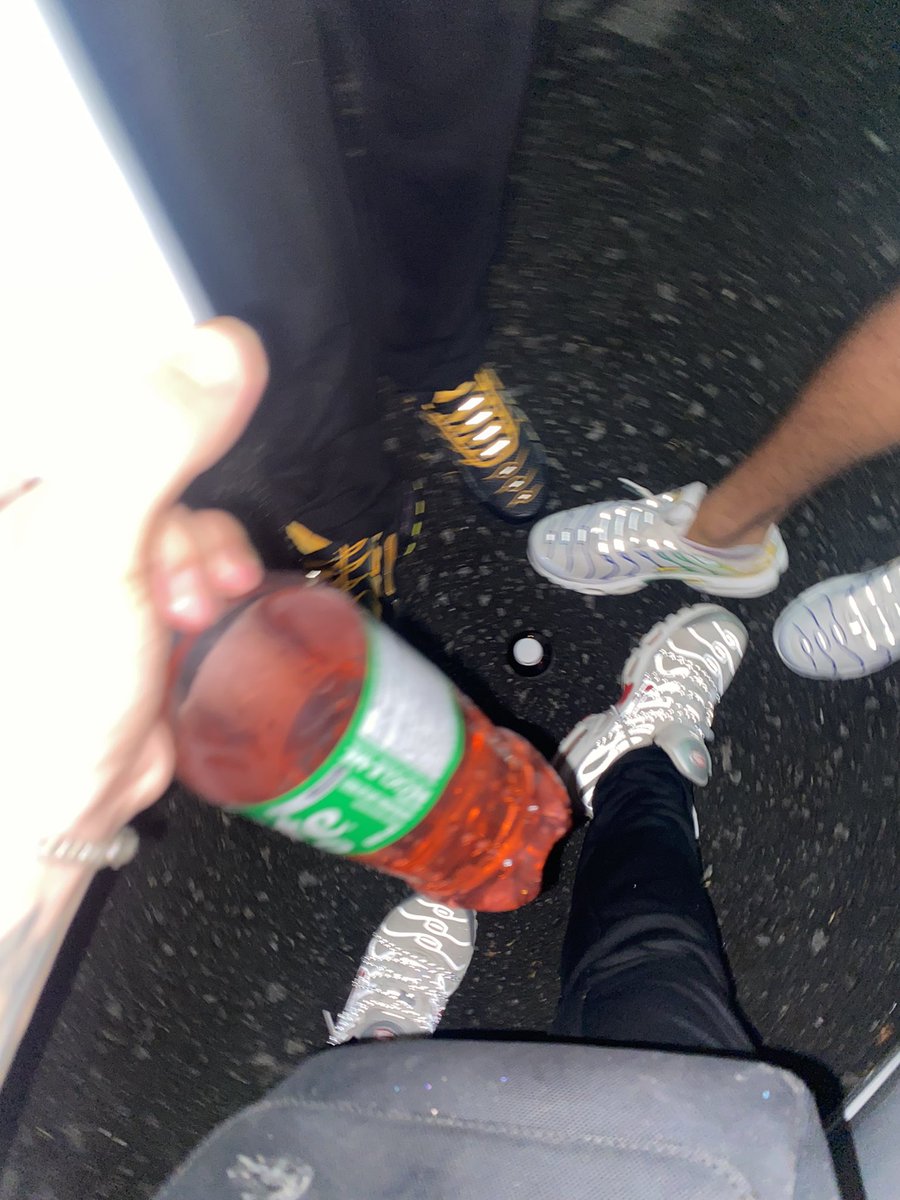 😈🍇