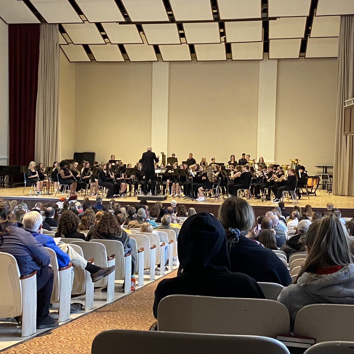 Megan Tackentien tweet media