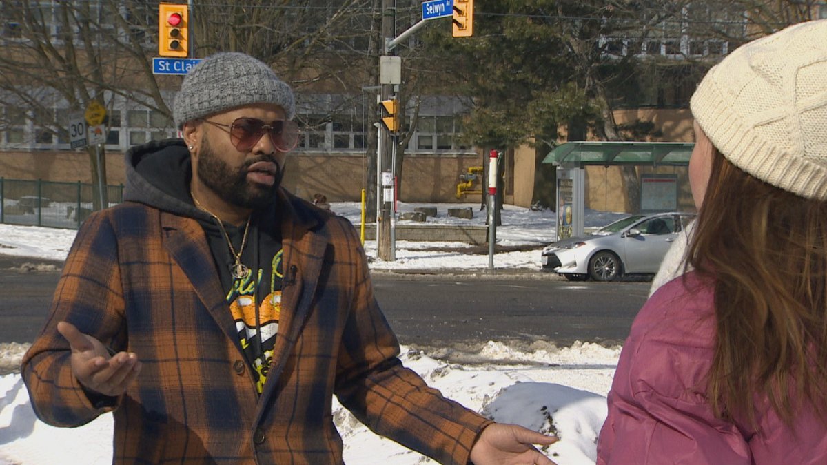 Deana Sumanac-Johnson tweet media