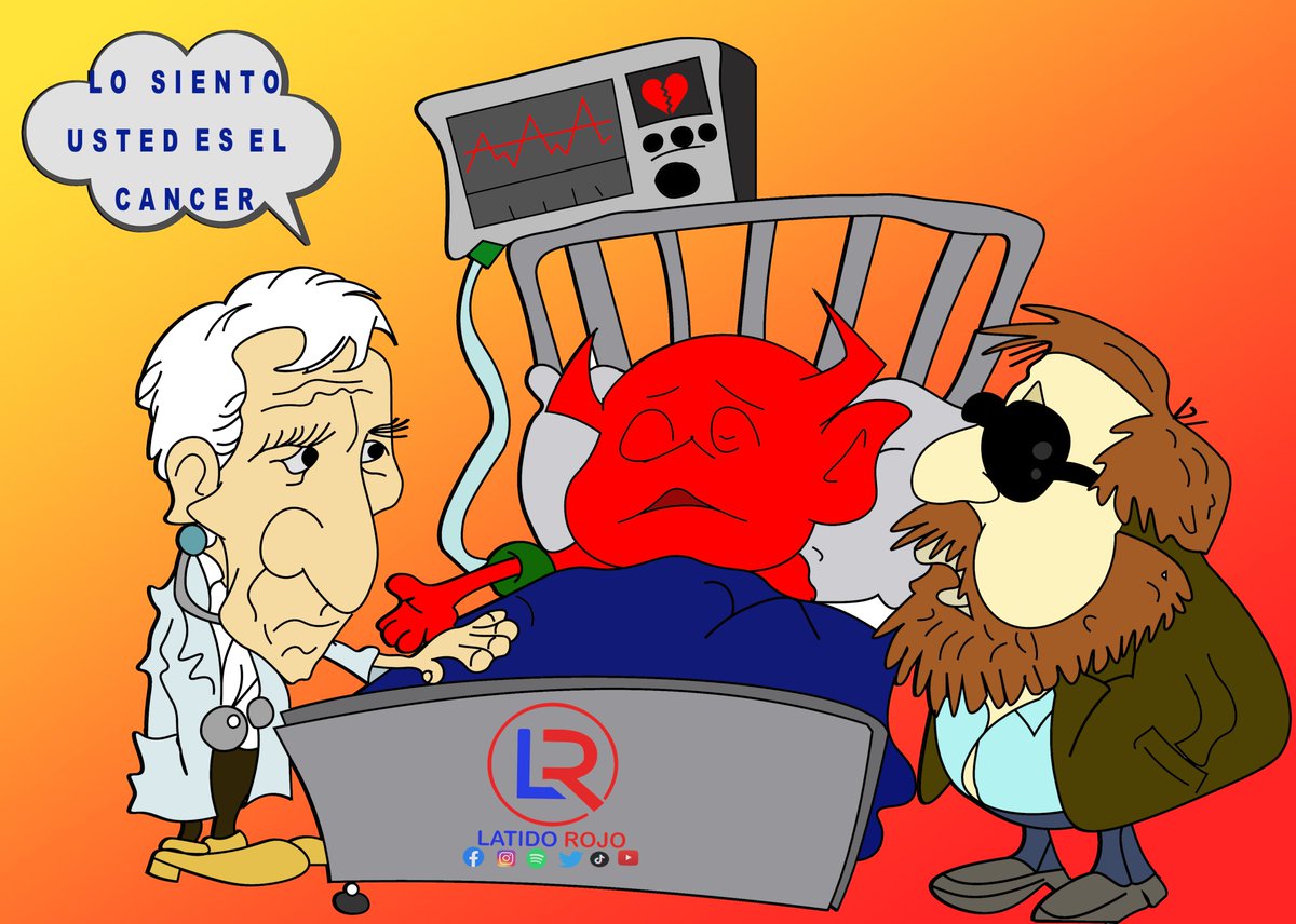 Esta imagen habla más que mil palabras, la maldita corrupción esta acabando con Municipal.