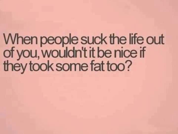 Is that too much to ask?