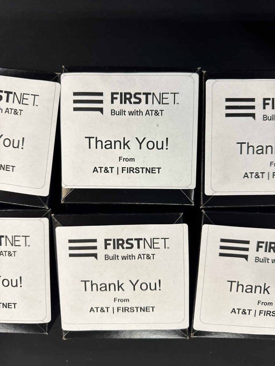 Great 1st day at the Monroeville Fire &amp; EMS expo lots of room to grow the business and excitement for day 2 <a href="/CameronKing412/">Cameron King</a> <a href="/GeninKing412/">Genin GK King</a> <a href="/NickMck412/">Nick Mckinney</a> <a href="/Matt__Rash/">Matt Rash</a> <a href="/MikeSBurgess_/">Michael</a> #FIRE 🔥#PACK 🐺 #OHPA