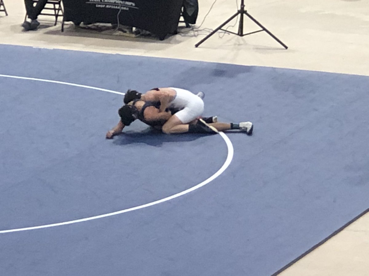 WeAreTheTitans tweet media