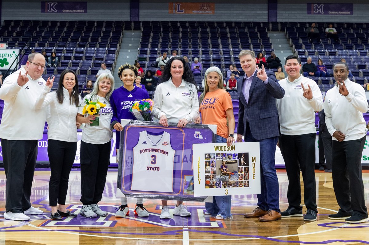 NSUDemonsWBB tweet picture