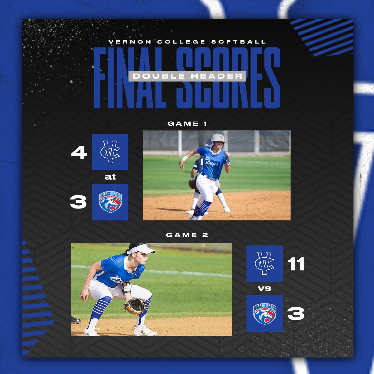 Friend and Family Weekend SWEEP!!! 🧹🧹