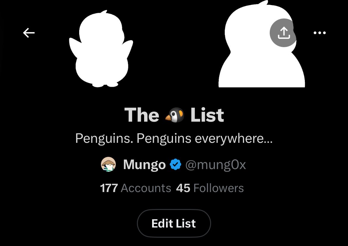 Mungo tweet media