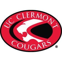 The #1 ranked Cougars finish off the regular season in winning fashion with a 88-76 win to improve to 21-6!! <a href="/DaltonKramer89/">Dalton Kramer</a> 30pts 5reb <a href="/DaeshawnWhite/">Daeshawn White</a> 11pts 12reb <a href="/davidfroedge30/">David Froedge</a> 16pts <a href="/KGardner7681/">Kenyon Gardner</a> 23pts 15reb 5 blocks <a href="/SteveEllisUCC/">Steve Ellis</a> <a href="/MontCoach2/">Doug Ast</a> <a href="/usbnsports/">USBN</a> <a href="/dantheman1844/">Big Dan</a>