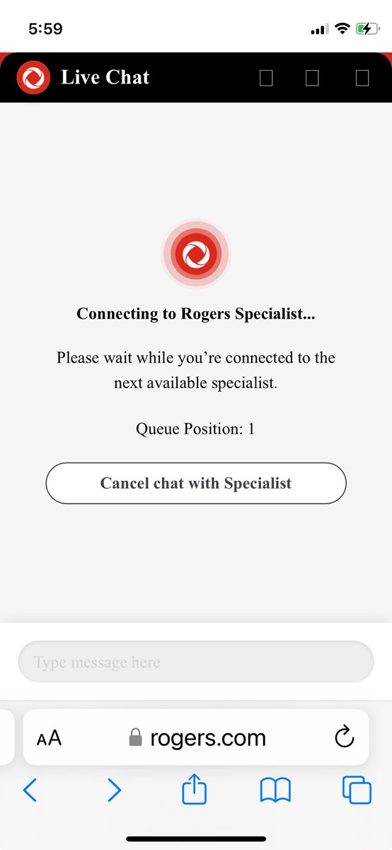 Tim Pearson (@principaltim) on Twitter photo 