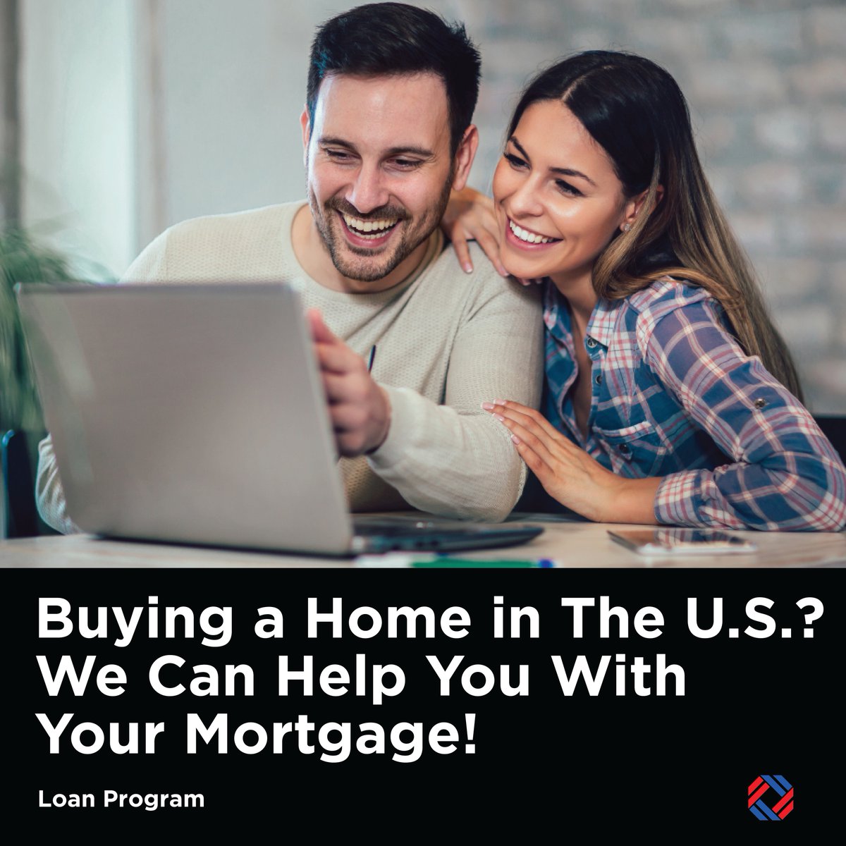 Buying a home in the U.S.? We can help you with your mortgage!

We only work with U.S. Expats and Foreign Nationals, so we know exactly what is required to ensure that your mortgage journey is stress-free.

hello@americamortgages.com

#purchaseahome #purchaseproperty #realestate