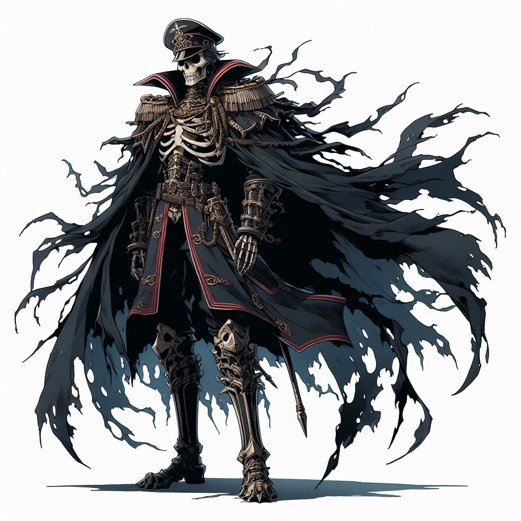 Suruku68's tweet photo. Nazar:
#anime #NovelAIDiffusion #NovelAI #IA #Military #fantasyart #webnovel
#novela #novelaligera #ilustration #ilustracion #pixiv #InteligenciaArtificial #manga #comission #comisiones #dibujodigital #personaje #gamergirl #senki #nomuerto #soldado #Military #demond https://t.co/AkvNHDDN1t