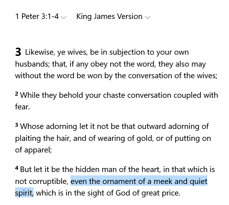 readybible.com tweet media