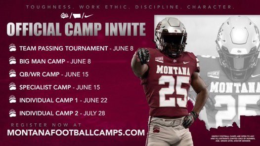 Thank you Coach <a href="/pawlakjoe/">Joe Pawlak</a> for the invite !