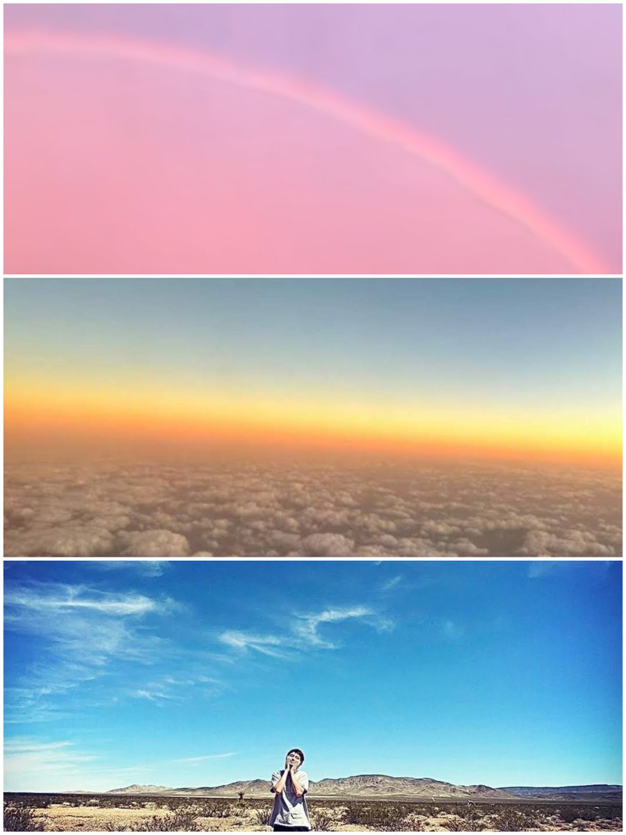 happy_v._.v_sky tweet media