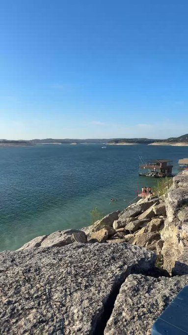 FARRAH ABRAHAM is live now! https://t.co/ddTvhL1vNM https://t.co/0sNmMtCPOK<a href="/tag/superbowl"class="tags"><span>#superbowl</span></a><a href="/tag/chiefs"class="tags"><span>#chiefs</span></a>